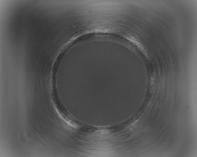 X0000070860492200606191320