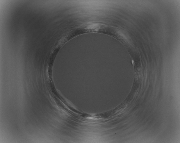X0000070860504200606191320