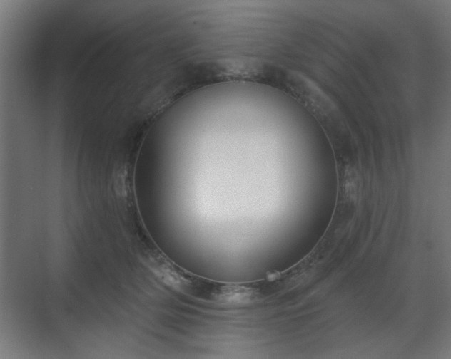 X0000070860514200606191320