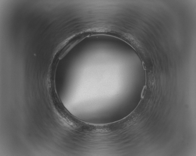 X0000070860536200606191319