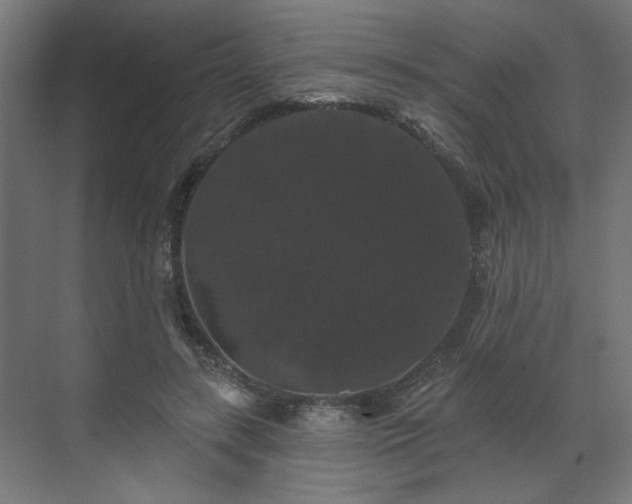 X0000070860547200606191319