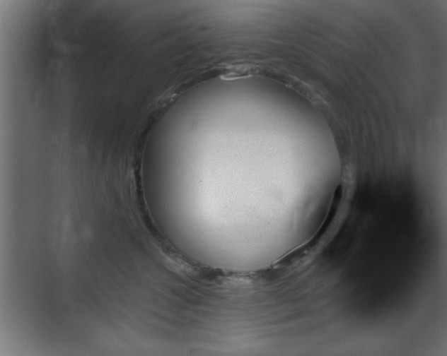 X0000070860572200606191319