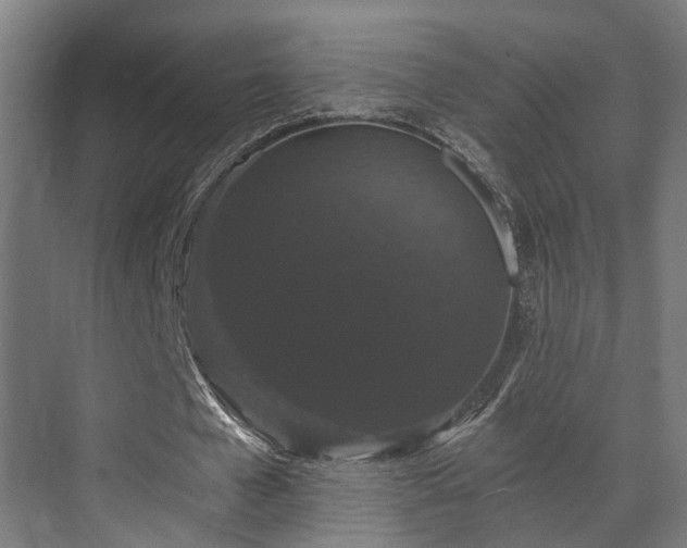 X0000070860577200606191319