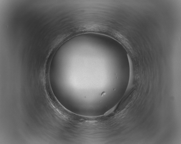 X0000070860578200606191319