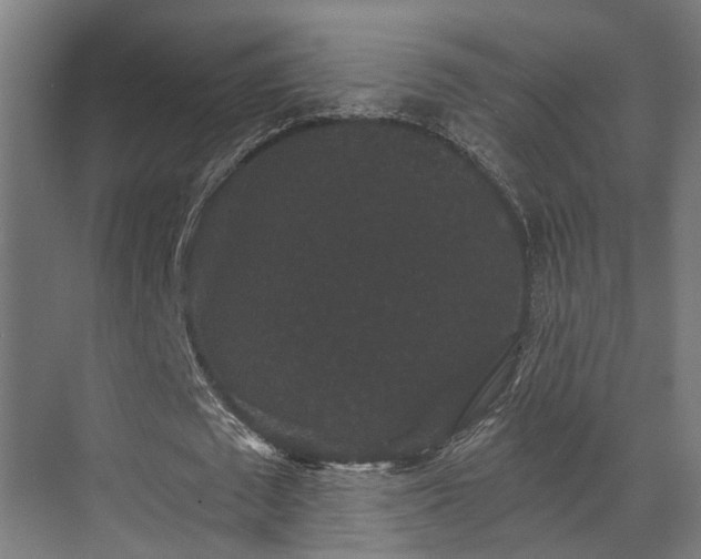 X0000070860673200606191317