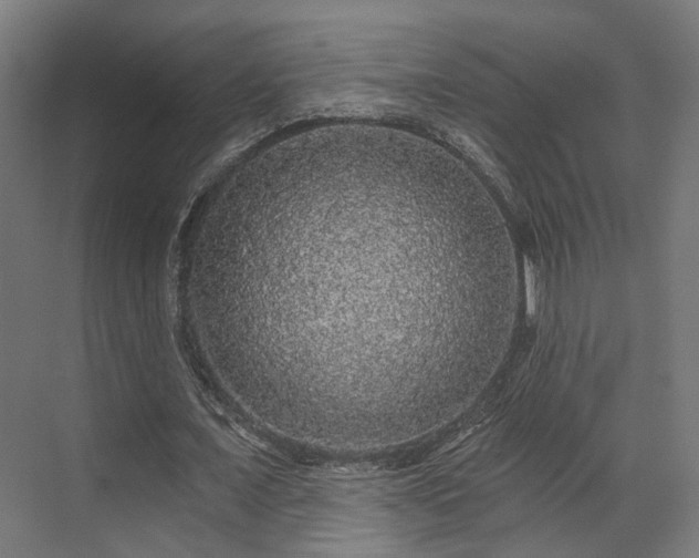 X0000070860675200606191317