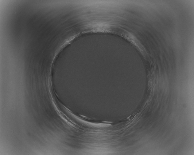 X0000070860677200606191317