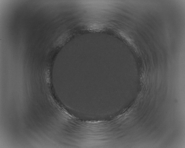 X0000070860689200606191317