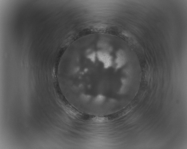 X0000070860711200606191316