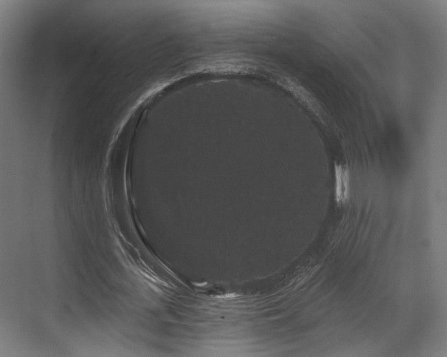 X0000070860723200606191315