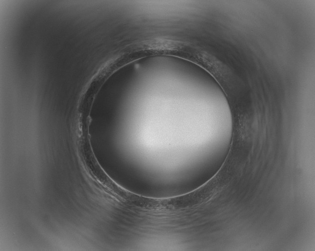 X0000070860731200606191316