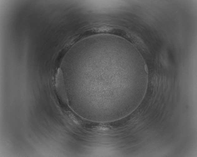 X0000070860743200606191316