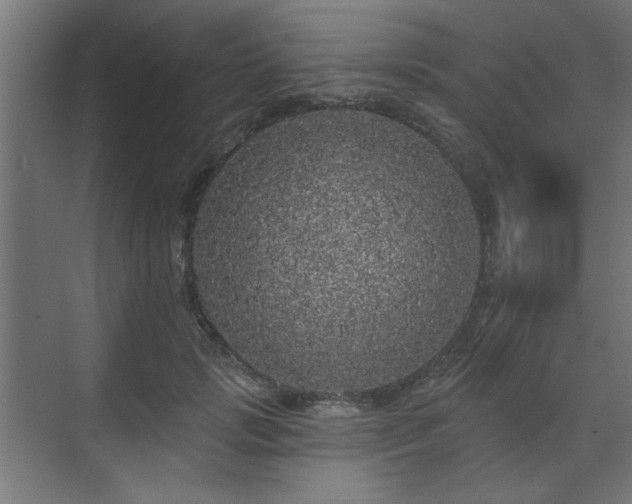 X0000070860749200606191316