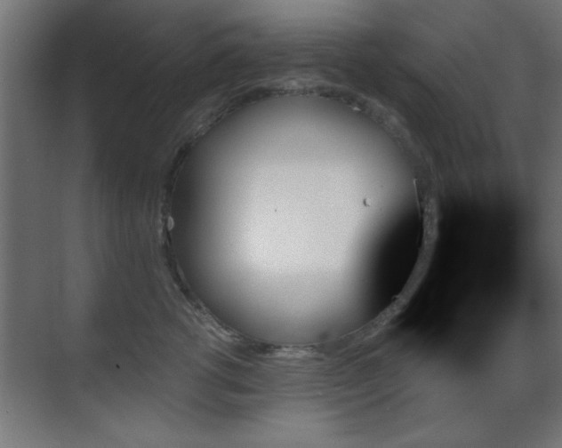 X0000070860762200606191316