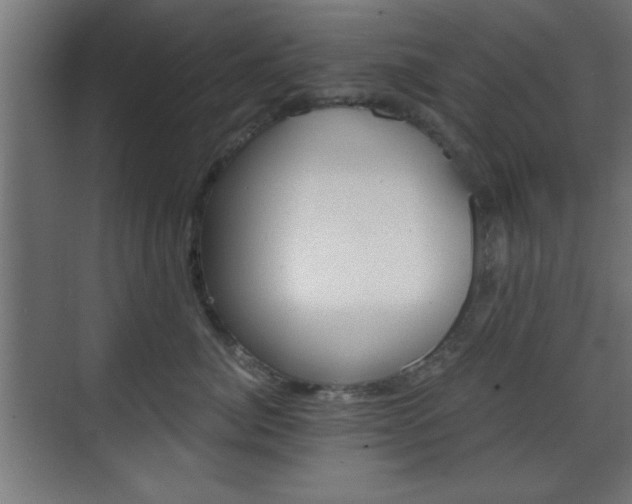 X0000070860764200606191316