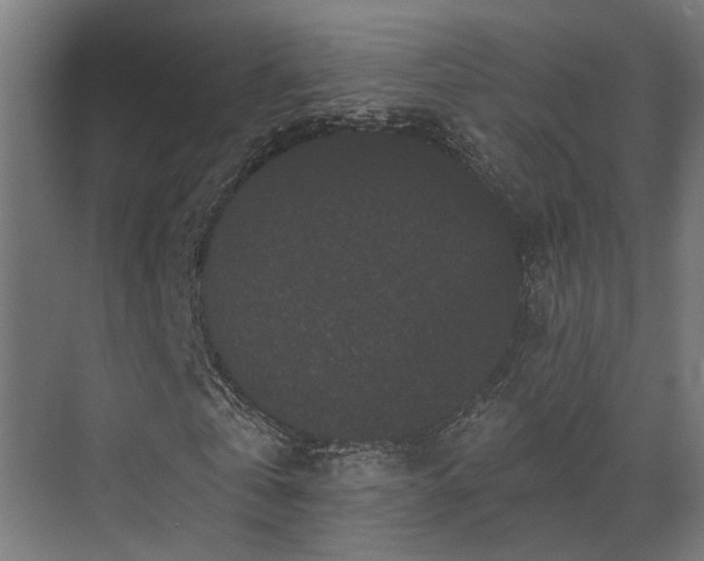 X0000070860769200606191315
