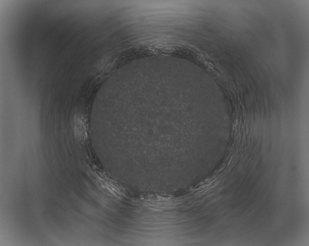 X0000070860772200606191315