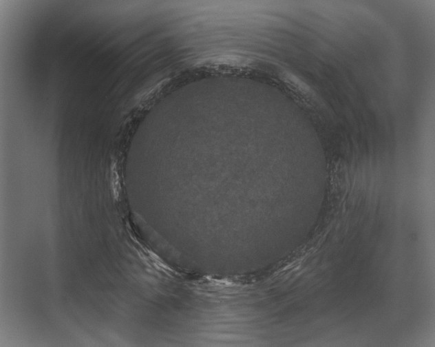 X0000070860774200606191315