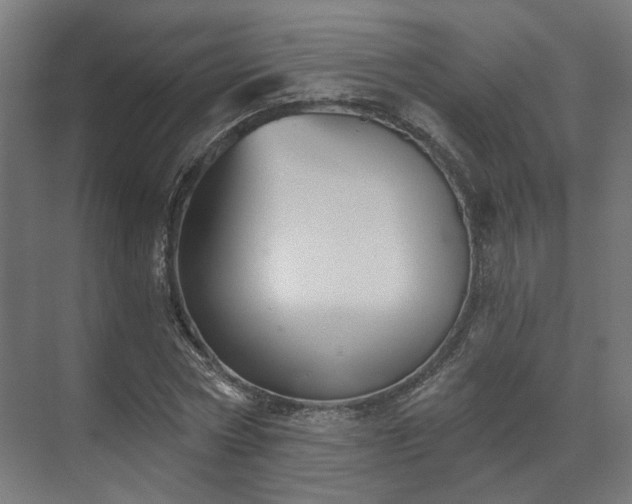 X0000070860778200606191315