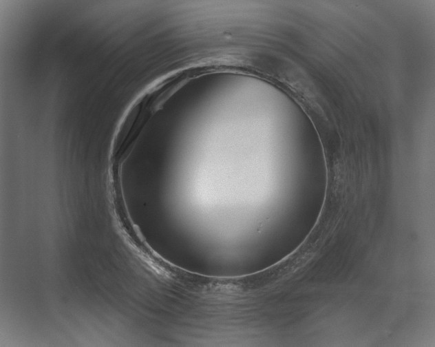 X0000070860784200606191315