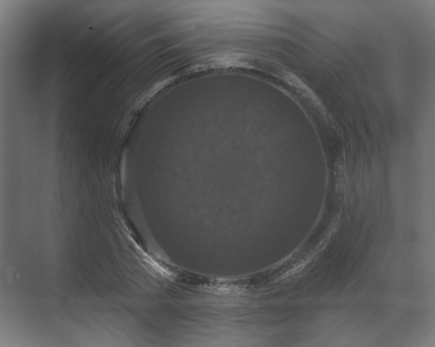 X0000070860785200606191315