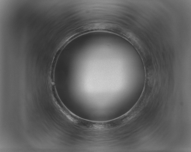 X0000070860794200606191315