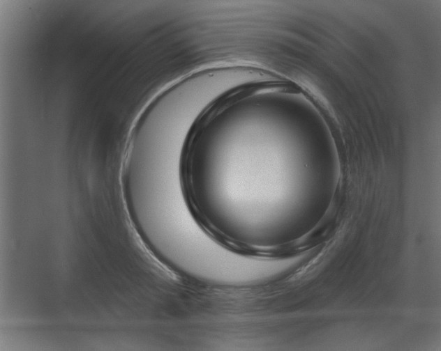 X0000070860797200606191315