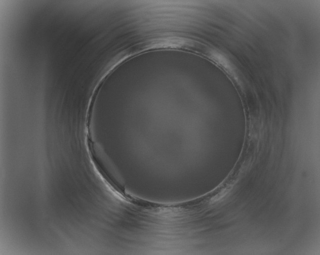 X0000070860802200606191315