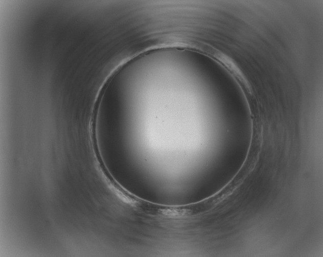 X0000070860805200606191315