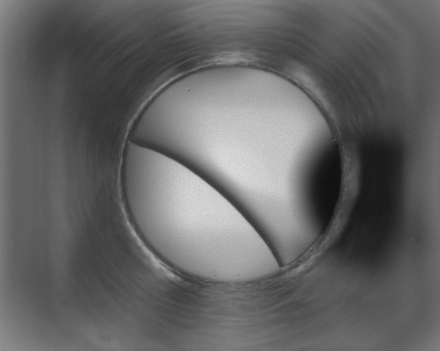 X0000070860810200606191315