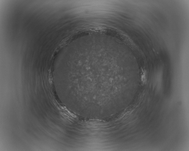 X0000070860819200606191314