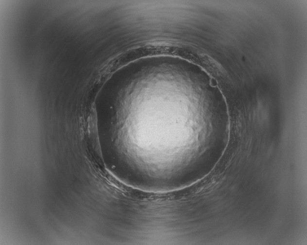 X0000070860821200606191314