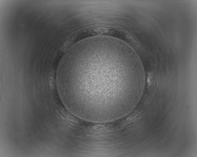 X0000070860867200606191314