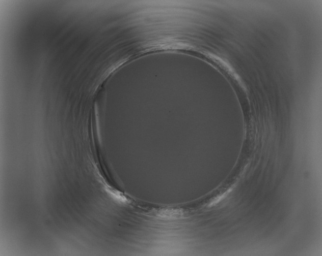 X0000070860889200606191313