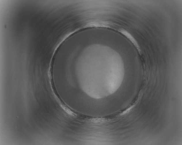 X0000070860893200606191313