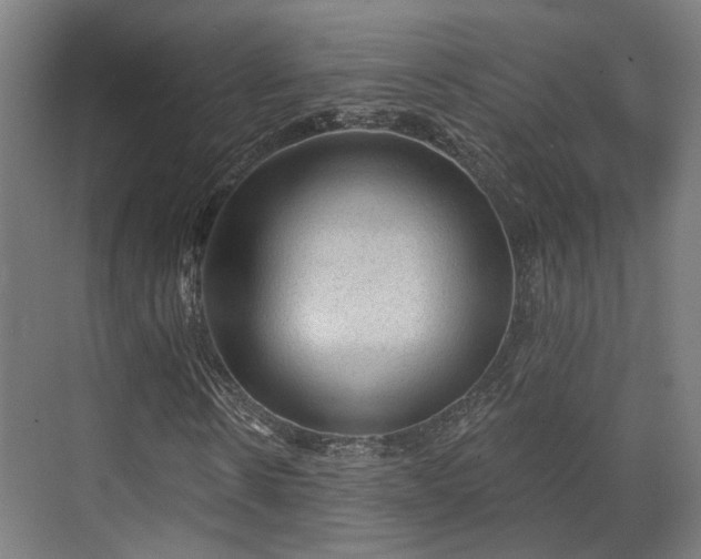 X0000070860914200606191312