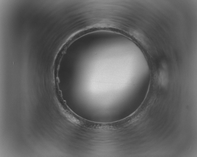 X0000070860934200606191312