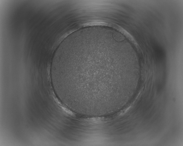 X0000070860937200606191313