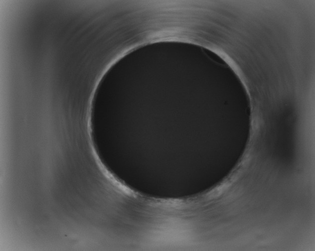 X0000070860957200606191313