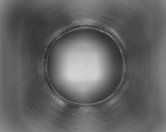 X0000070860978200606191312