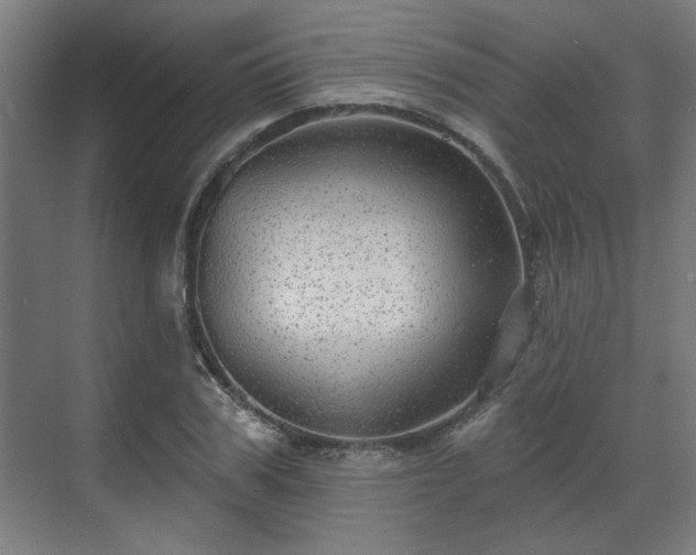X0000070860979200606191312