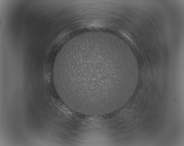 X0000070861015200606191311