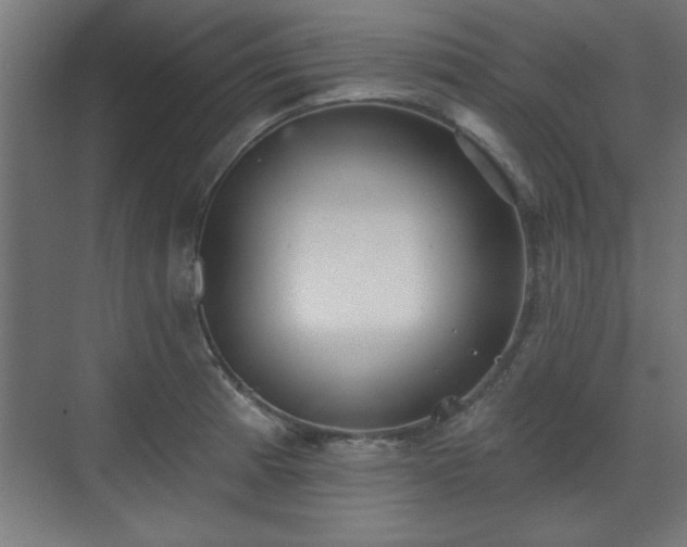 X0000070861185200606191308