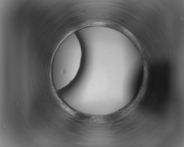 X0000070861194200606191308