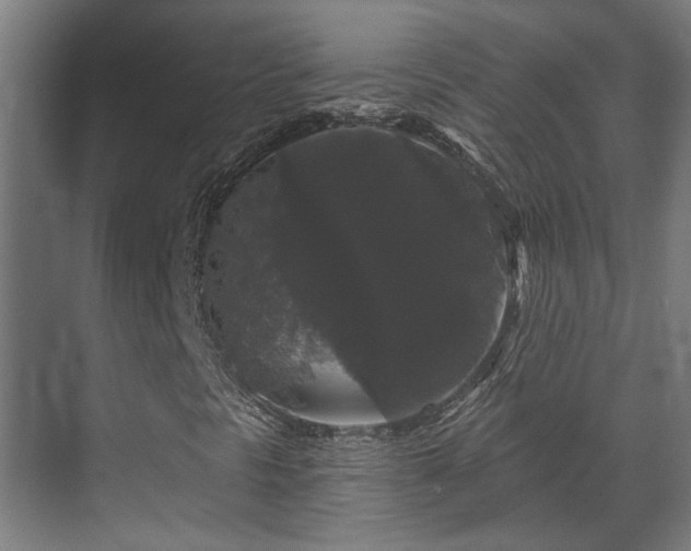 X0000070861297200606191306