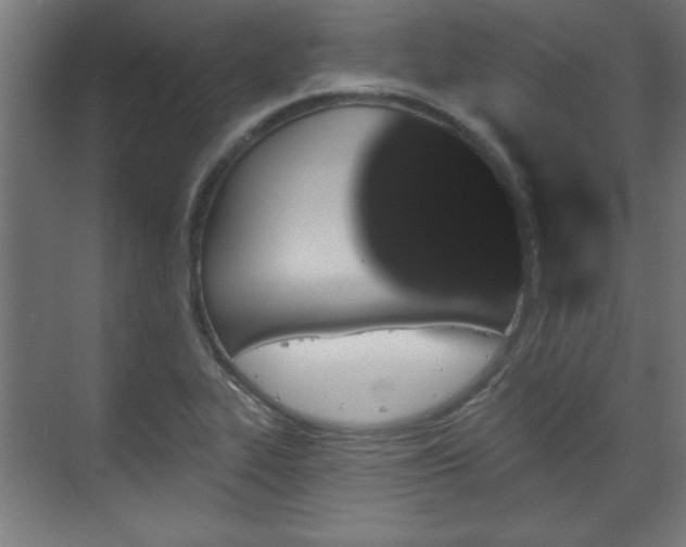 X0000070861319200606191306