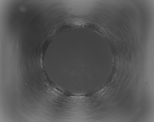 X0000070861394200606191304