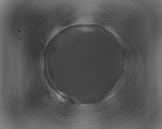 X0000070861459200606191304