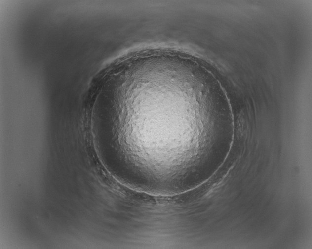 X0000070861494200606191302