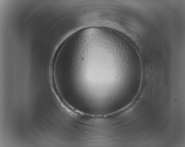 X0000070861517200606191303